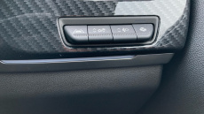 Renault Arkana 1.6 E-Tech full hybrid 145 Engineered 5dr Auto Hybrid Estate